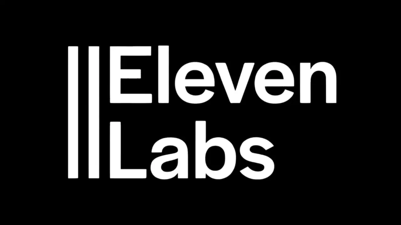 ElevenLabs AI Creator | 3 мес. | Услуги активации