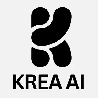 Krea AI: Аккаунт 1 мес. Генератор изображений/видео. Онлайн