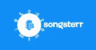 Songsterr Plus подписка 1 мес. | Услуги активации
