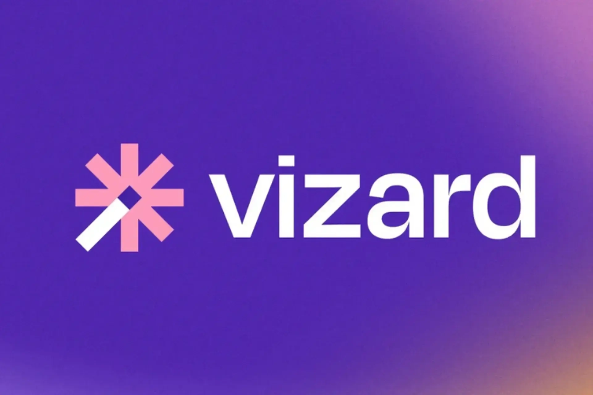 Vizard AI Creator | 1 мес. на аккаунт | Услуги активации