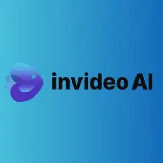 Аккаунт InVideo AI 1-12 мес. | Услуги активации