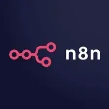 n8n AI Pro подписка на 1 месяц - ваш аккаунт, онлайн