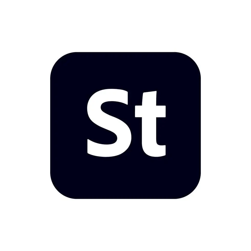 Adobe Stock Premium на 1 мес | Стоковые изображения | Онлайн