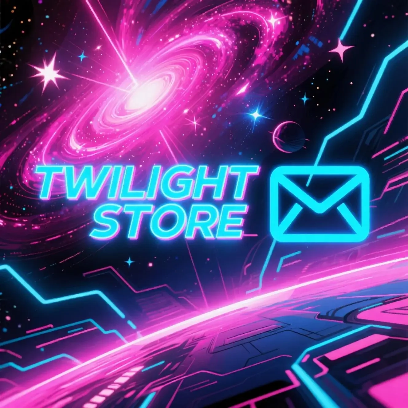 Gmail Авторег Аккаунт | 10+ дней | Без СМС | Онлайн