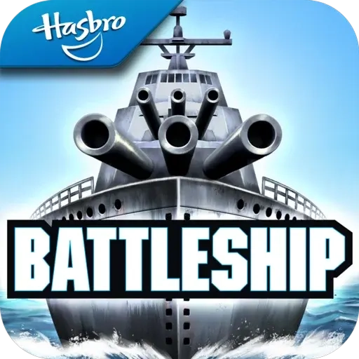 Hasbro's Battleship Steam Ключ | Весь Мир | Купить...