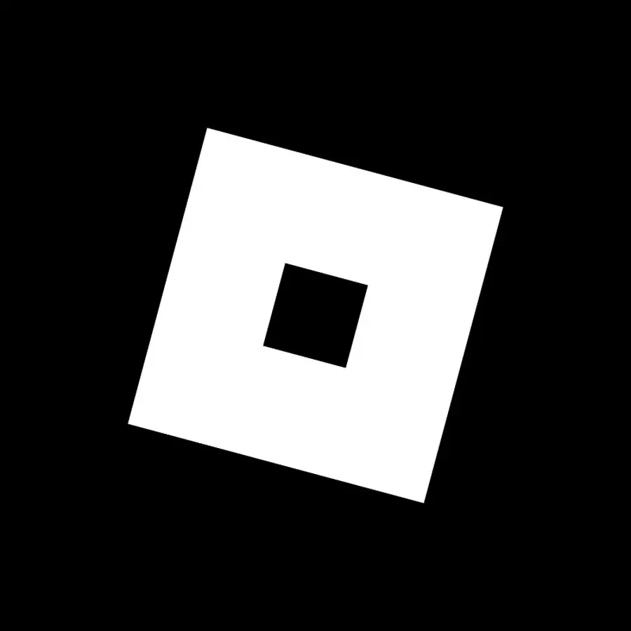 Robux Gift Card: Ключ активации Roblox | Онлайн 24/7