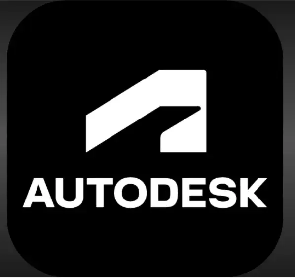 Autodesk Panel 3000 пользователей Все приложения 3 года - Онлайн