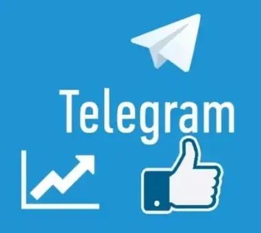 Автореакции Telegram: Подписка на месяц | Онлайн