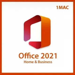 Office 2021 для Mac: Ключ Онлайн | ggsel