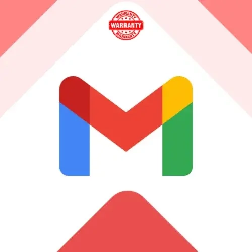 Аккаунты Gmail | Без СМС | + Резервная почта | Онлайн