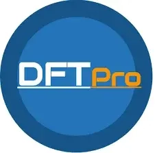 Аренда DFT PRO TOOL: Разблокировка Android | Онлайн