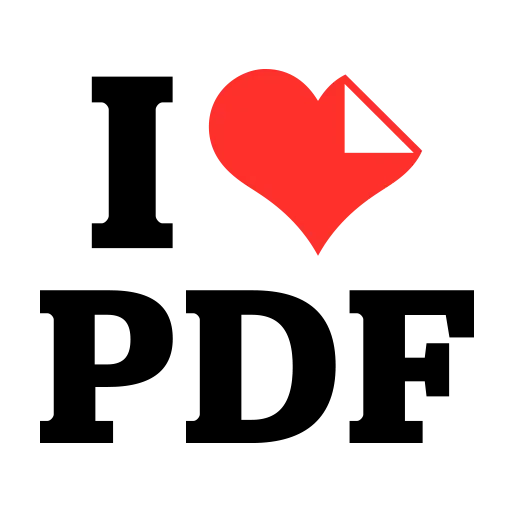 iLovePDF Premium Подписка - Редактор PDF | Услуги активации
