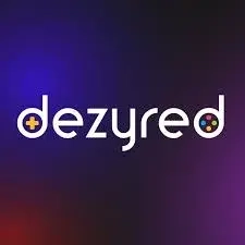 DEZYRED | Аккаунт с играми | Онлайн | Гарантия