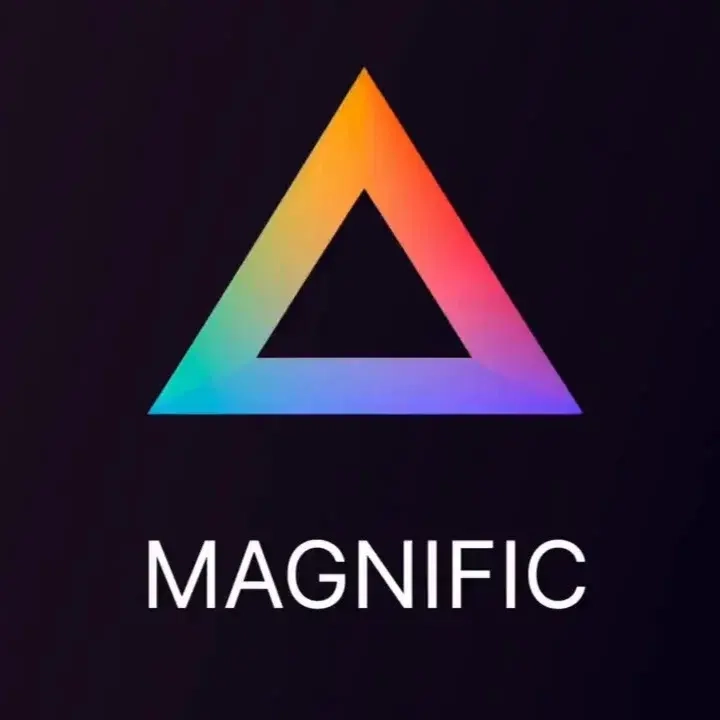 Magnific AI: Подписка Pro/Premium/Enterprise | Онлайн