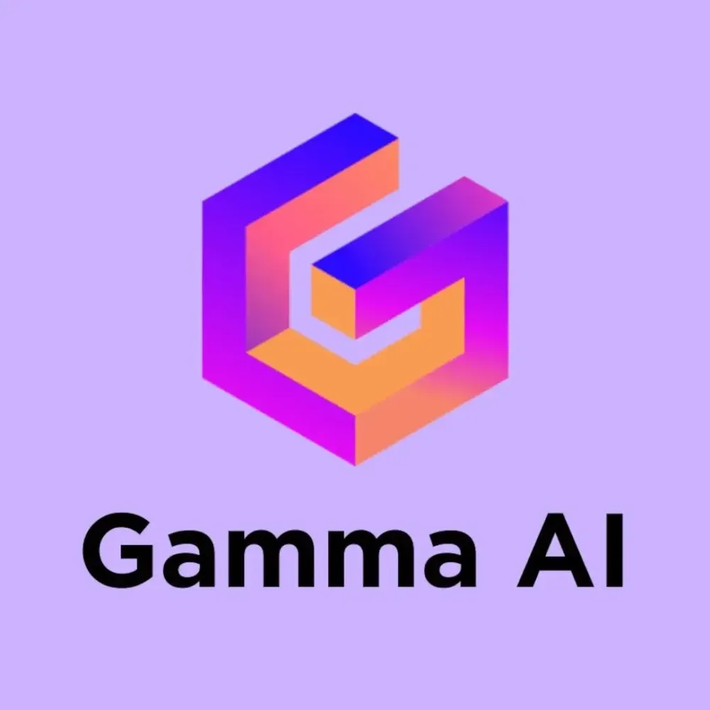 Gamma Ai Pro Аккаунт 1 Месяц | Общий доступ | Онлайн