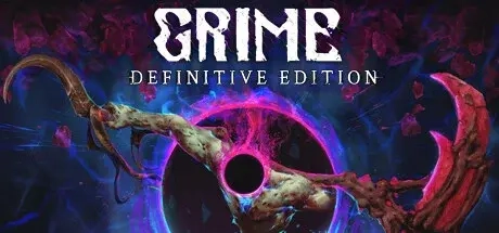 GRIME Steam Key GLOBAL | Купить онлайн