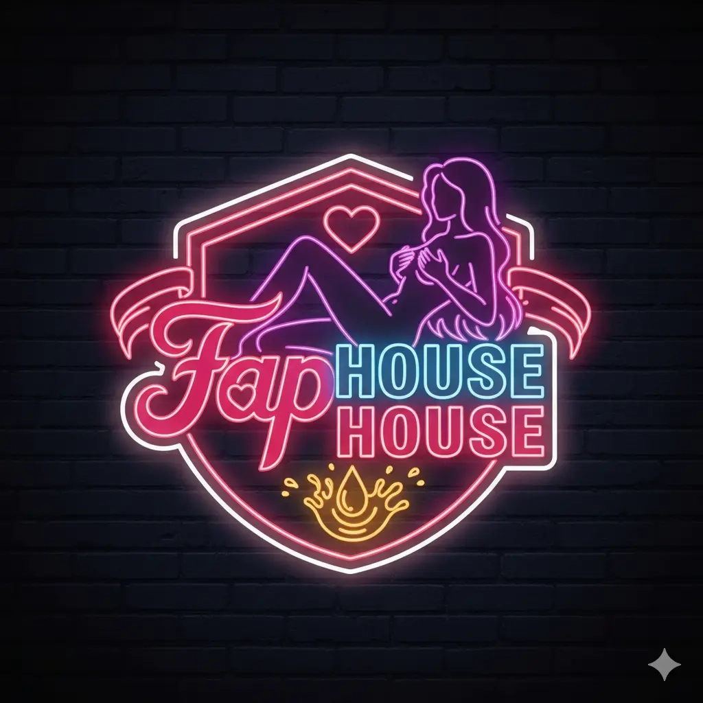FapHouse Premium xHamster 3 мес. - Подписка Онлайн