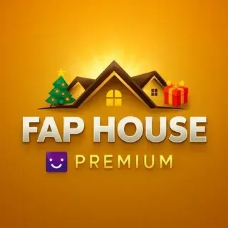 FapHouse Premium xHamster 3 мес | Доступ к аккаунту онлайн