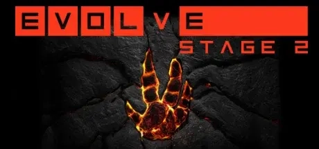 Evolve Stage 2 Steam Gift RU/CIS | Купить онлайн