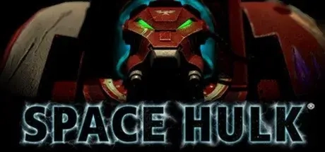 Space Hulk Steam Gift - Global | Купить игру Warhammer 40,000