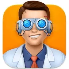 Ключ Disk Drill Pro (Mac/Win) | Купить онлайн