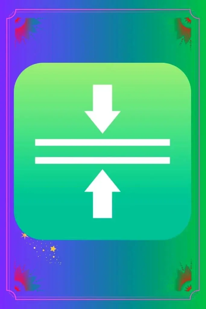 Kingshiper File Compressor Аккаунт | Сжатие файлов Windows