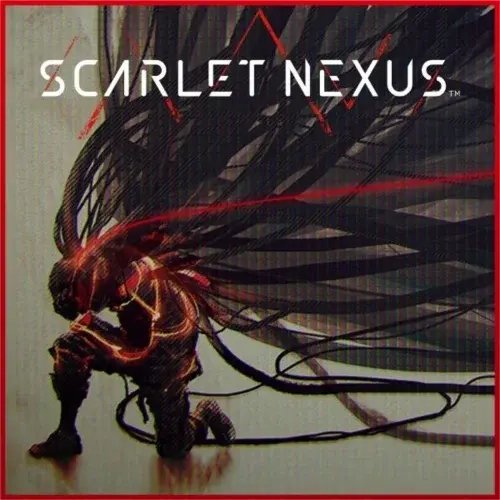 SCARLET NEXUS / Steam Key / GLOBAL | Купить онлайн