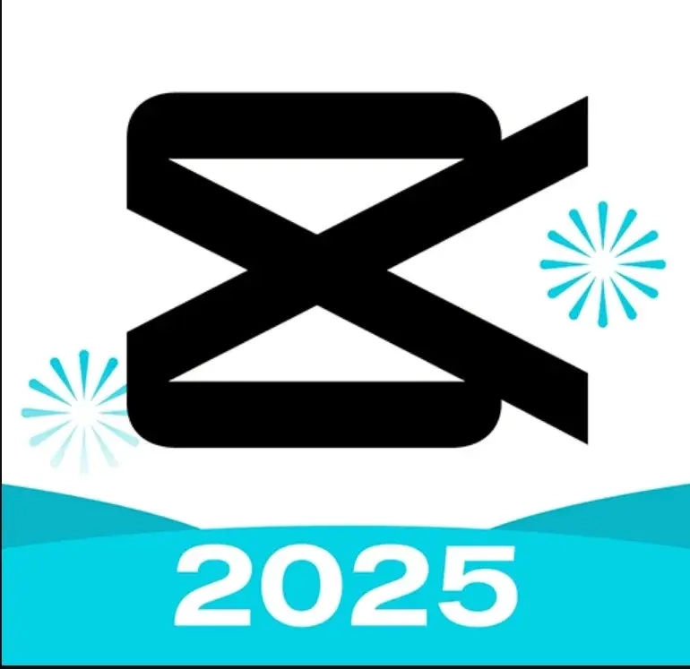 CapCut Pro Премиум (30 Дн) – Все Устройства | Онлайн