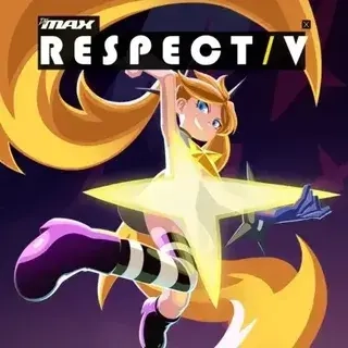 DJMAX RESPECT V Steam Key GLOBAL | Купить онлайн