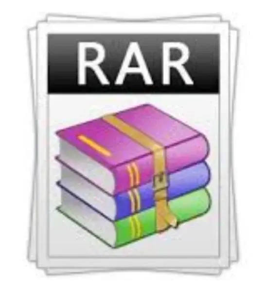WinRAR 2025: Ключ активации для Windows | Онлайн