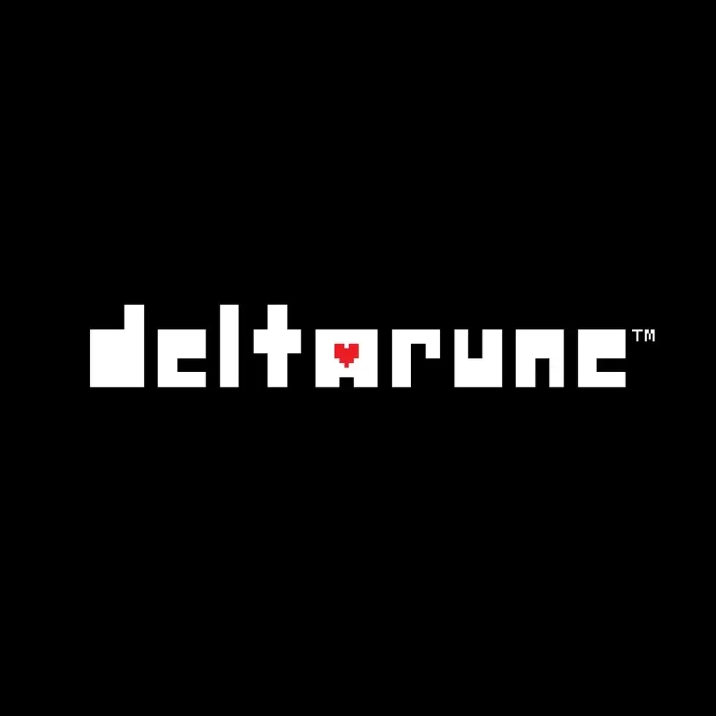DELTARUNE PS4/PS5 | Без комиссионных, Постоянный доступ