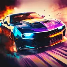 Drag Racing: Уличные гонки Премиум 1 ур. Android/iOS
