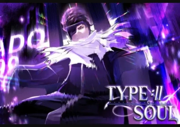 TYPE SOUL: Шар Хогёку для AFK World. Быстрая доставка!