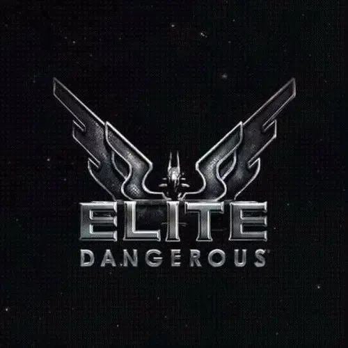 Elite: Dangerous Steam Key GLOBAL - Купить Онлайн | GABA STORE