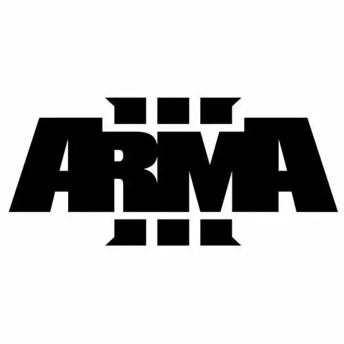 Arma 3 Steam Key GLOBAL | Купить ключ активации онлайн