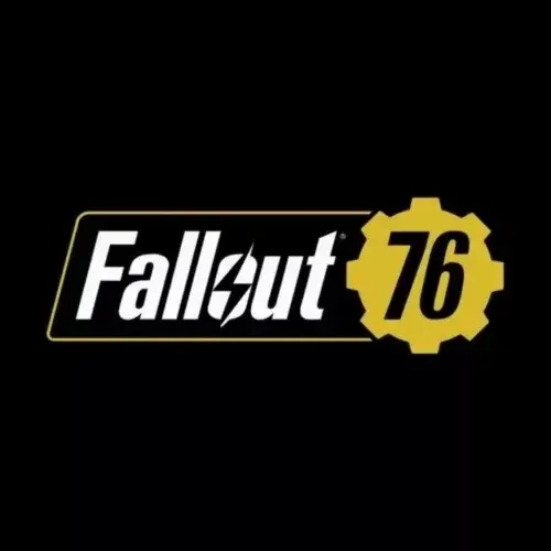 Fallout 76 Steam Key GLOBAL (Standard Edition)