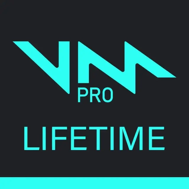 Voicemod PRO - Голосовой Чейнджер | Услуги Активации