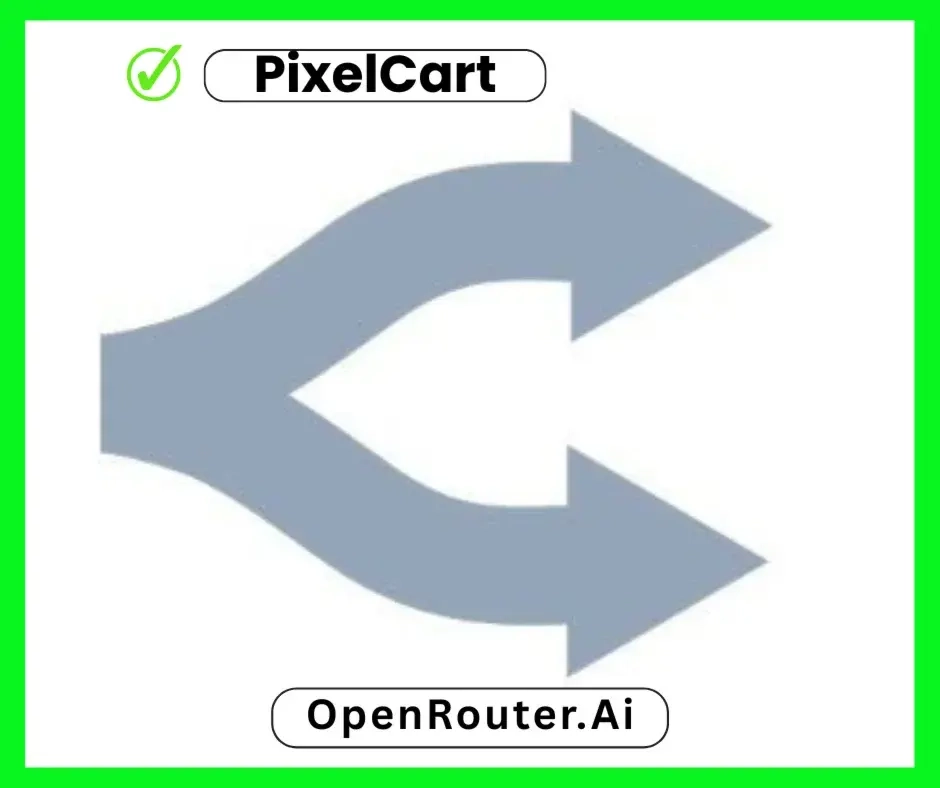 Пополнение OpenRouter FAST: LLM, OpenAI, Gemini | Онлайн