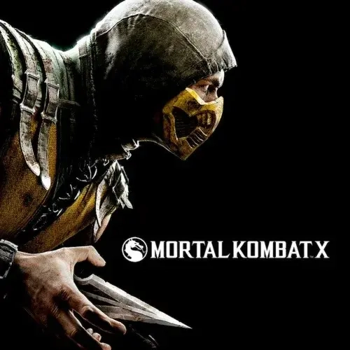 Mortal Kombat X Steam Key GLOBAL - Купить игру | Standard Edition