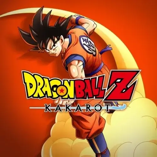 Dragon Ball Z: Kakarot Steam Key GLOBAL | Купить онлайн