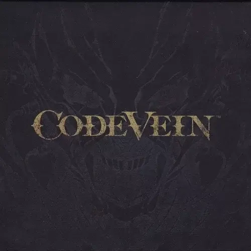 Code Vein Steam Key GLOBAL | Купить ключ активации