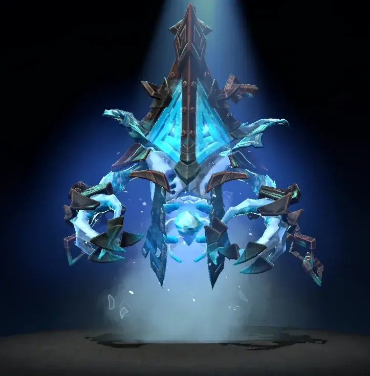 Купить сет Unchained Entropy (Steam) | Подарок 30 дней