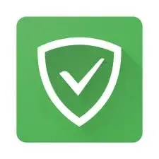 Adguard Lifetime License: Ключ активации для 1-9 устройств