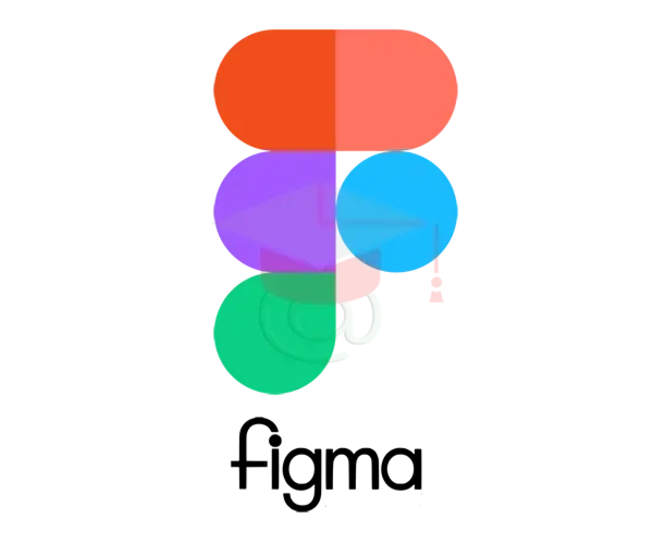 Figma Education Pro: Аккаунт с лицензией | Услуги активации