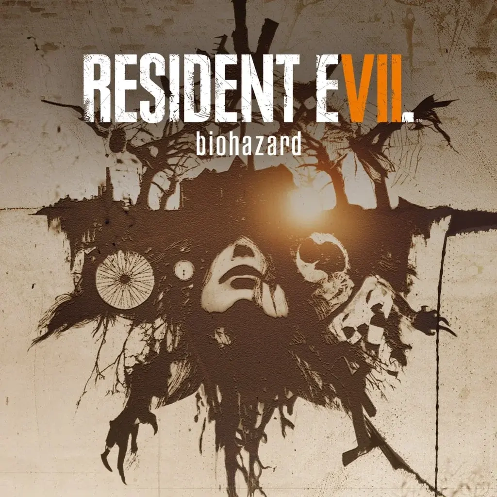 Resident Evil Biohazard PS4/PS5 – П2 П3, полный до...
