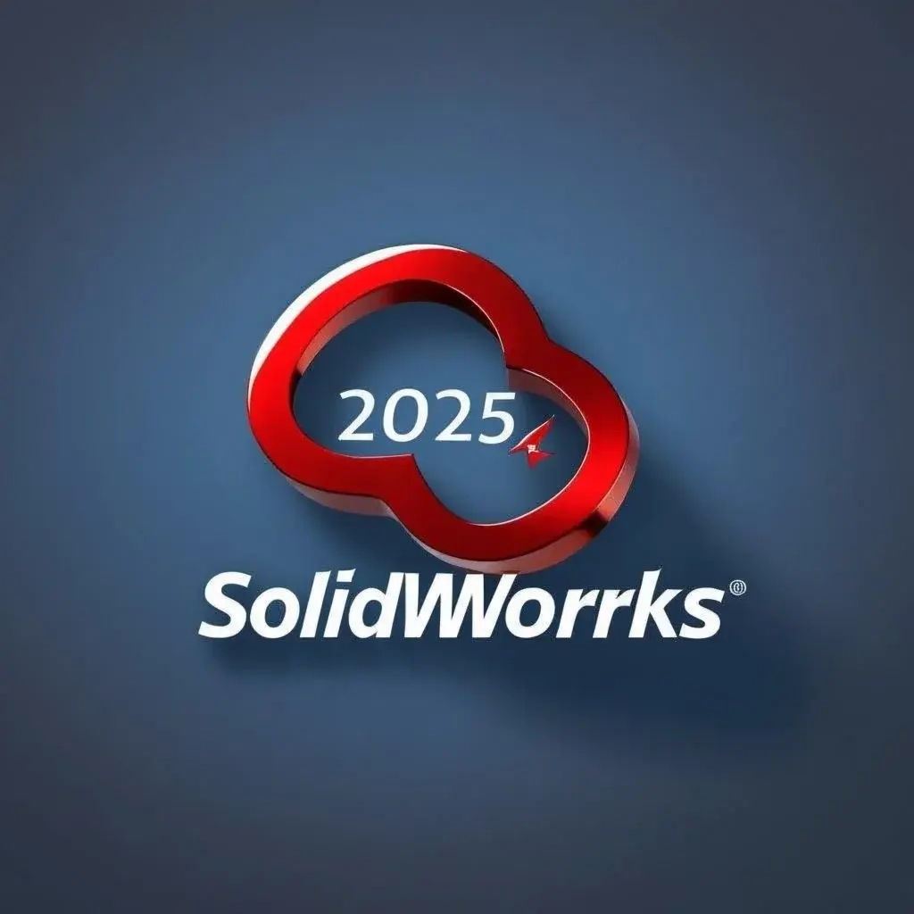 SolidWorks 2025 + CAM Pro | Академическая лицензия | Ключ