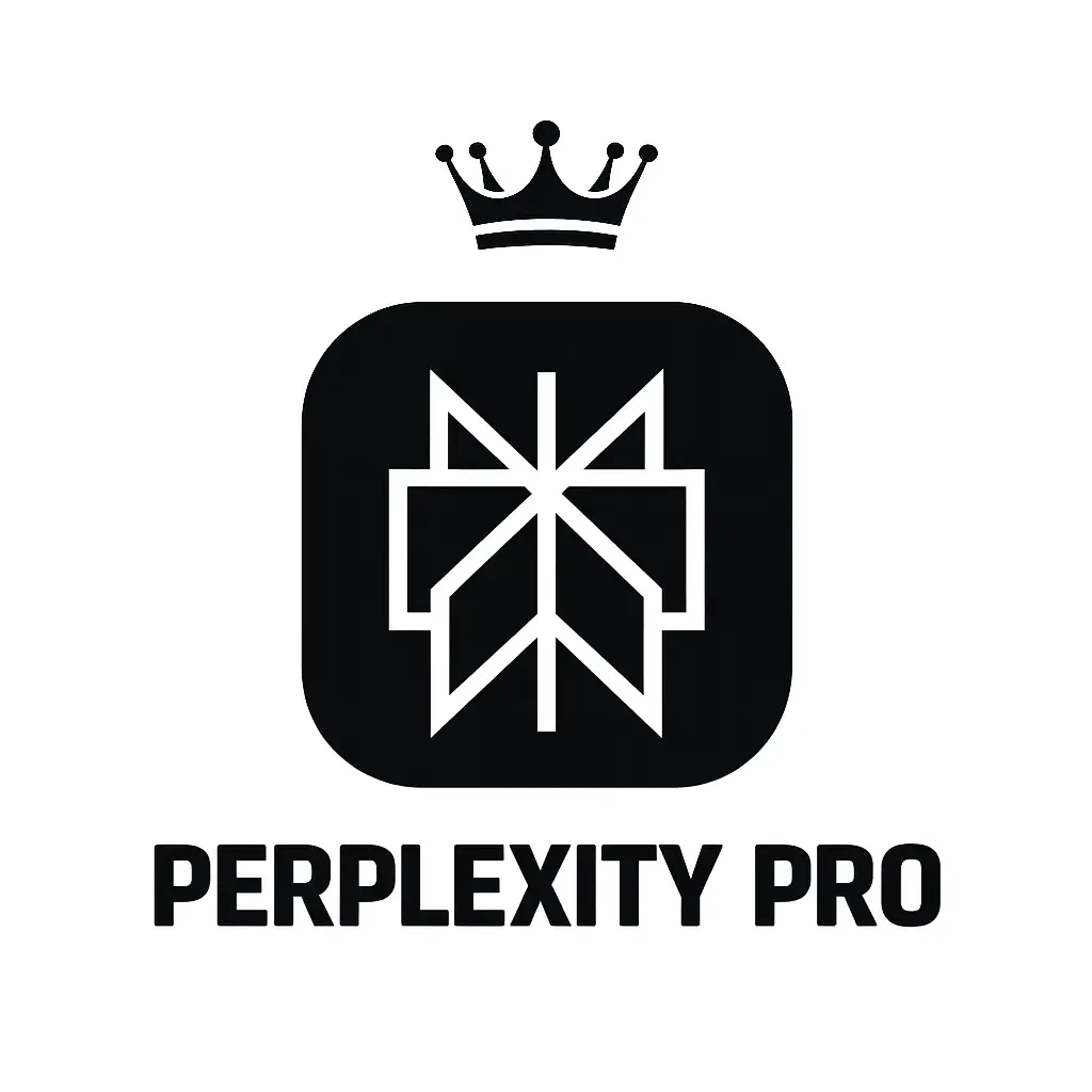 Perplexity Pro Аккаунт | Приватный доступ | Купить онлайн