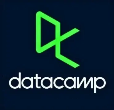 DataCamp Premium 3 мес. | Персональный доступ | Онлайн