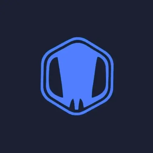 Ключ iBeesoft Disk Partition Wizard на 1 год | Управление диском