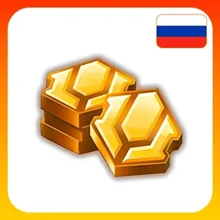 League of Legends RP пополнение (RU) - Купить онлайн